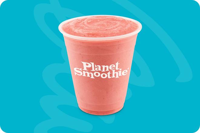 Order Captain Kid Jr food online from Planet Smoothie store, Peachtree City on bringmethat.com