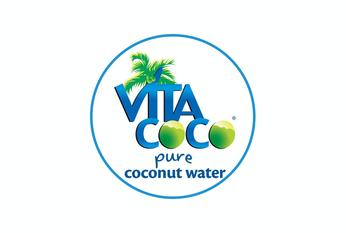 Order Vita Coco Coconut Water food online from Gusto! store, Chamblee on bringmethat.com