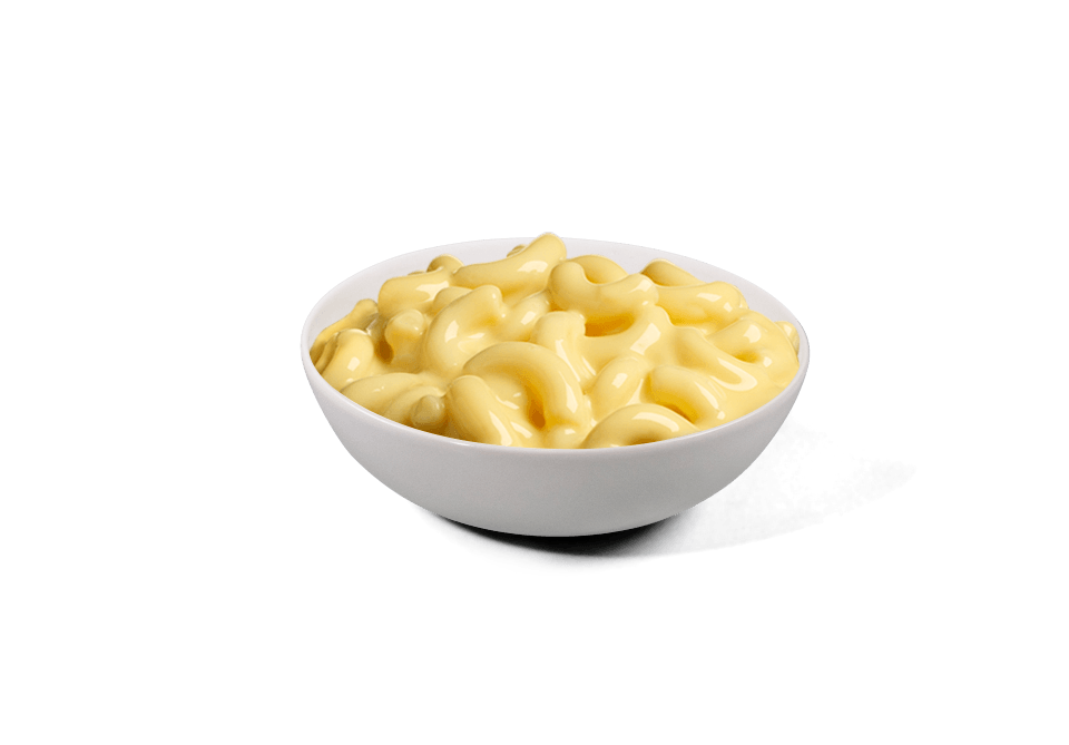 Order Mac & Cheese Varieties - Mac & Cheese food online from Wawa store, Hatboro on bringmethat.com