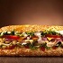 Order Submarine Sandwich food online from Milano Restaurant store, Longview on bringmethat.com