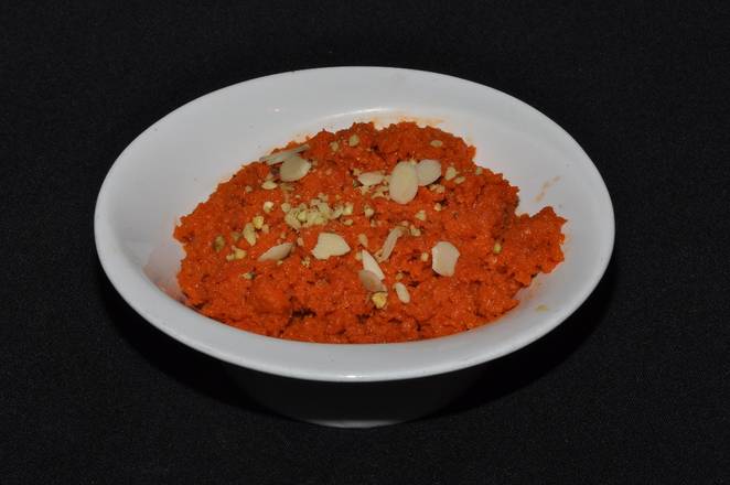 Order Gajar Ka Halwa food online from Deccan spice store, Jersey City on bringmethat.com