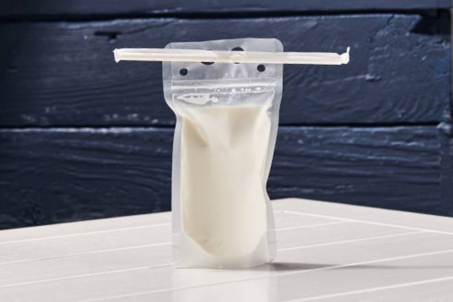 Order milk food online from Bartaco store, Port Chester on bringmethat.com
