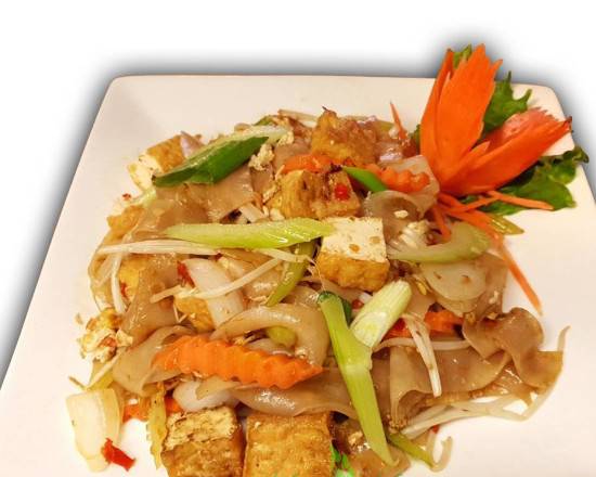 Order Kai Kua food online from Thai Thai store, Santee on bringmethat.com