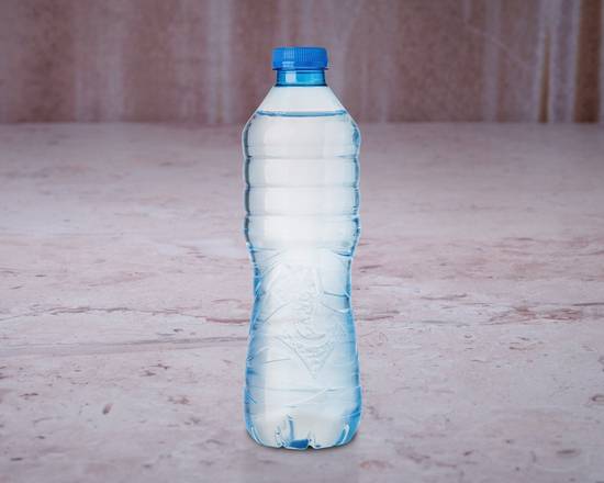 Order Bottled Water food online from Hatch House store, Raleigh on bringmethat.com