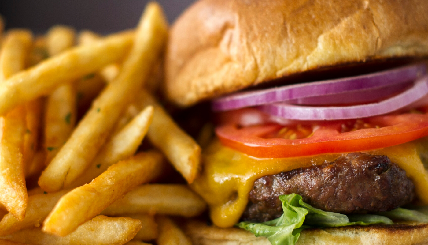Order House Burger food online from Ellyn Tap And Grill store, Glen Ellyn on bringmethat.com
