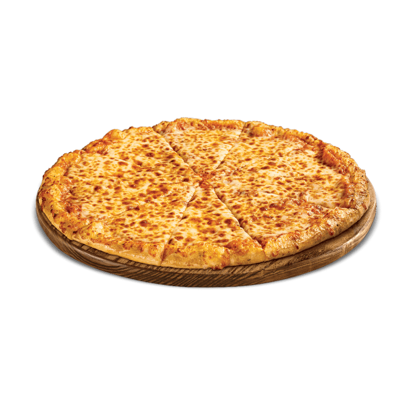 Order Cheese Pizza food online from Belair Pizzeria store, Bel Air on bringmethat.com
