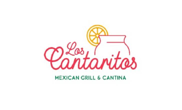 Order #1 Burrito Bowl food online from Los Cantaritos store, Rock Hill on bringmethat.com