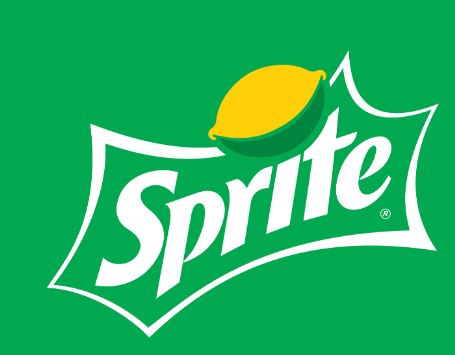 Order Sprite food online from Knuckle Sandwiches store, Wichita Falls on bringmethat.com