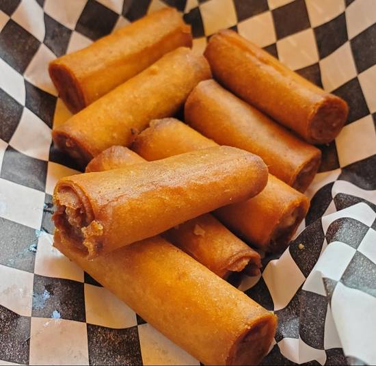 Order Lumpia food online from 7 Mile House store, Brisbane on bringmethat.com
