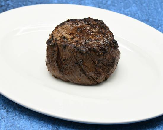 Order Filet Mignon food online from Del Frisco Grille store, Fort Worth on bringmethat.com