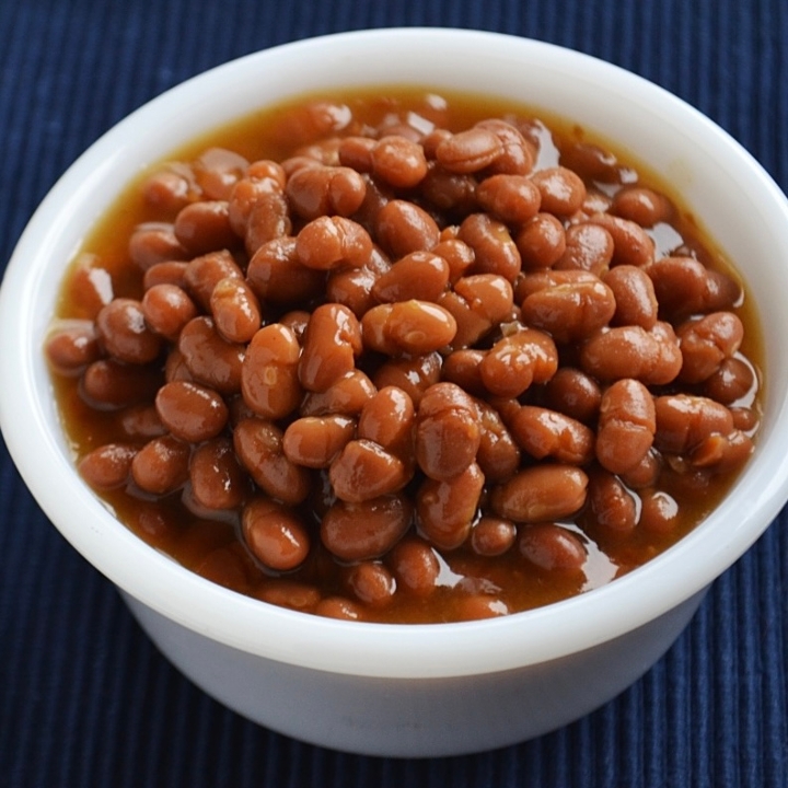 Order Brown Beans / Feijao Marrom food online from Rio Store store, Philadelphia on bringmethat.com