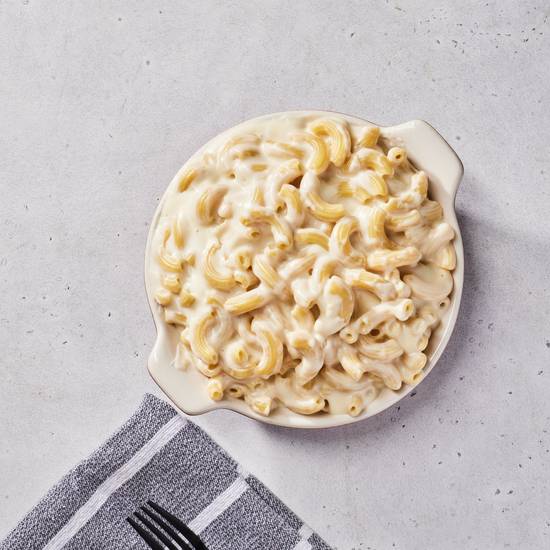 Order Gilroy Garlic Mac by Homeroom food online from Local Food Hall store, San Francisco on bringmethat.com