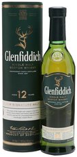 Order Glenfiddich 12 Years, 750 ml. Scotch food online from Oakdale Wine & Spirits Inc store, Oakdale on bringmethat.com