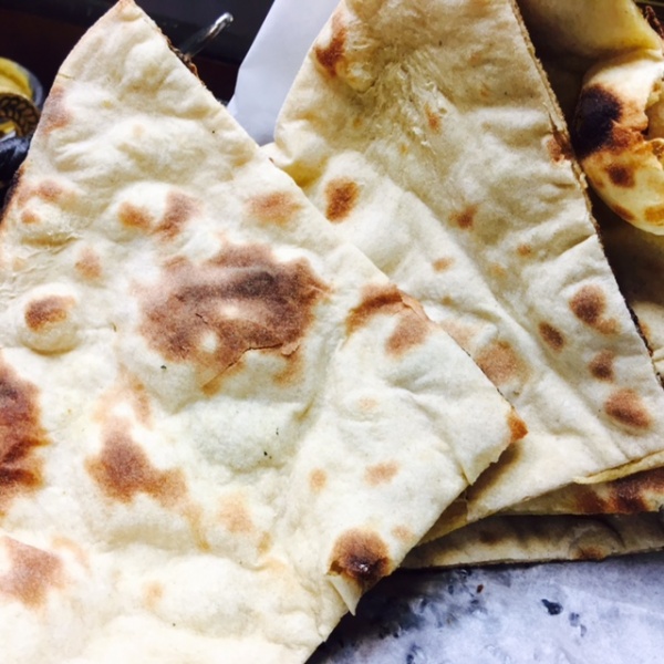 Order ROTI food online from Indian Harvest store, Naperville on bringmethat.com