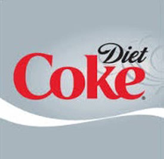 Order 2 liter Diet Coke food online from vitos midtown pizza store, Wilmington on bringmethat.com