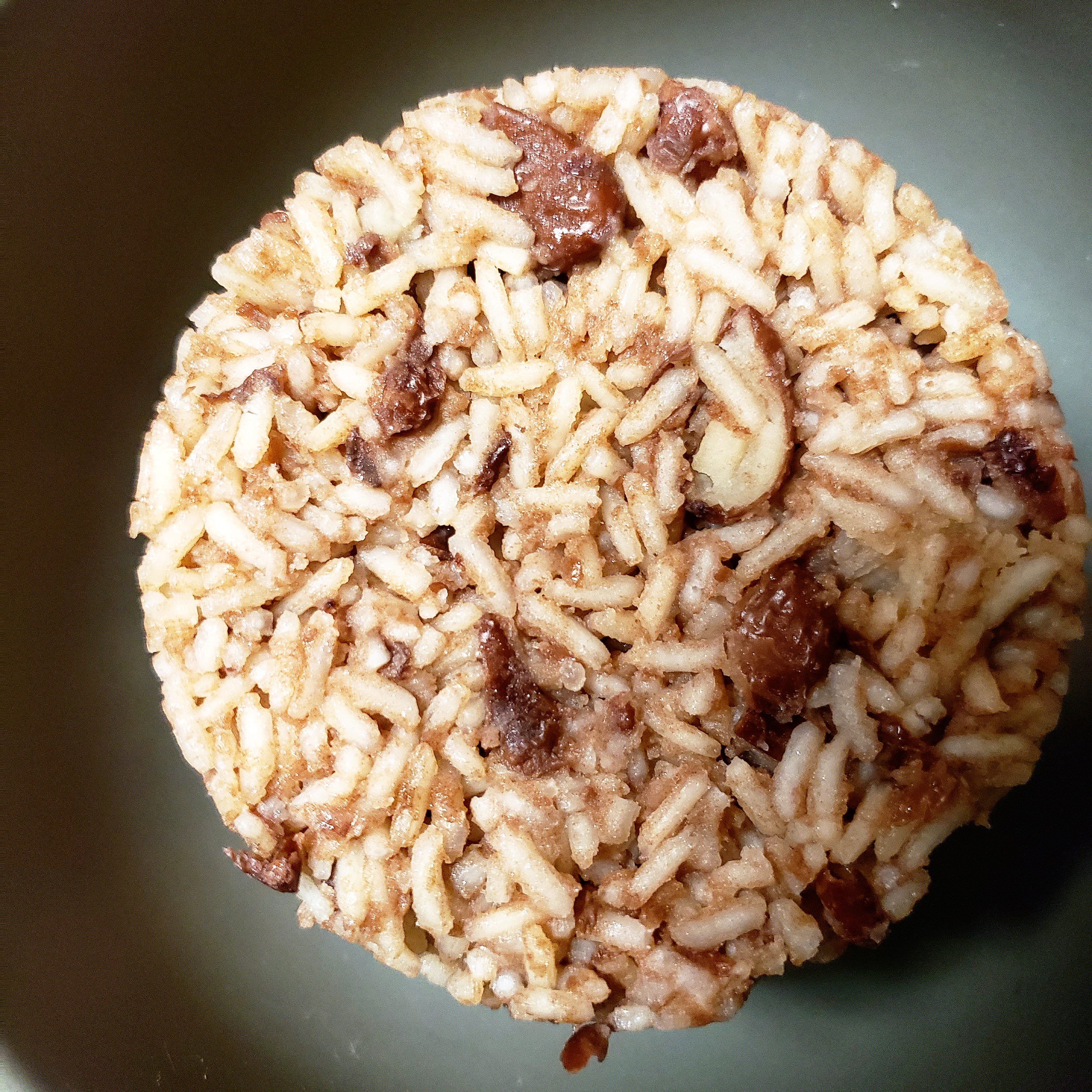 Order Rice and Beans food online from Freetown Road store, Jersey City on bringmethat.com