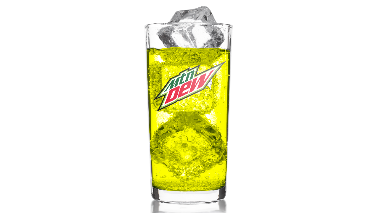 Order Mt. Dew food online from Casa Grande store, South Point on bringmethat.com