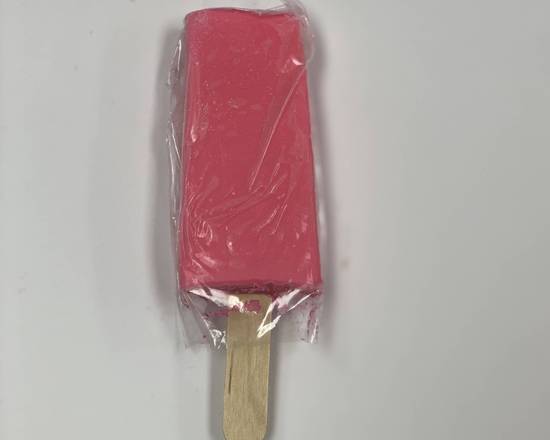 Order cotton candy milk popsicle food online from La Michoacana Sabor Mexico store, Santa Ana on bringmethat.com