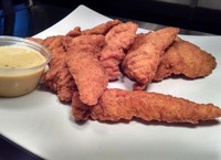 Order Chicken Tenders food online from Rocky's Pizza store, Huntersville on bringmethat.com