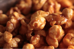 Order Caramel food online from Zion Gourmet Popcorn store, Madison on bringmethat.com