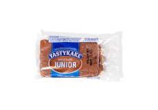 Order Tastykake Chocolate Junior 3.33 oz food online from Wawa store, Hatboro on bringmethat.com