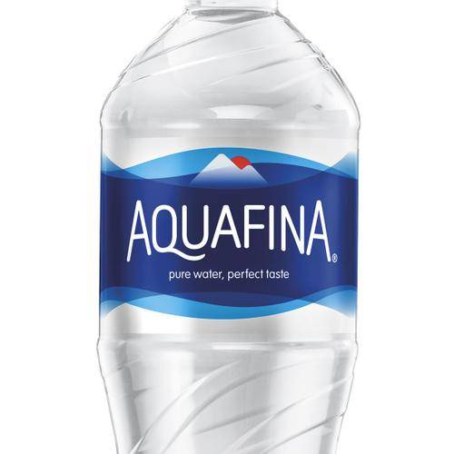 Order Aquafina Bottle food online from Primohoagies store, Philadelphia (Roxborough) on bringmethat.com