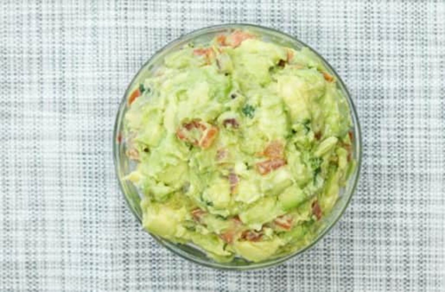 Order Guacamole food online from Currito store, Naperville on bringmethat.com