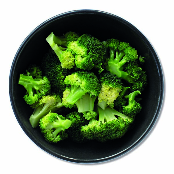 Order Steamed Broccoli food online from Camile Thai store, Chicago on bringmethat.com