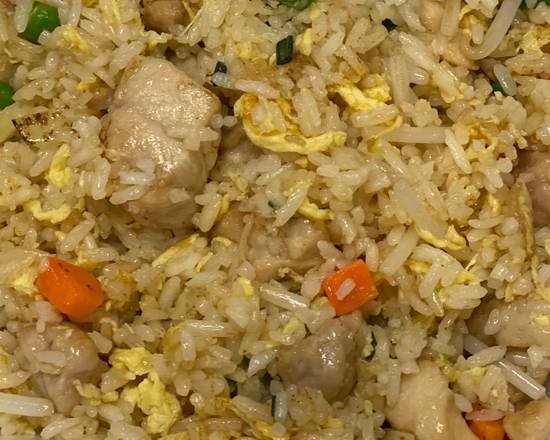 Order Ta-Tango Fried Rice food online from China Tango store, Henderson on bringmethat.com