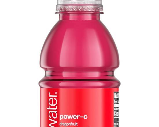 Order Vitamin Water  food online from The Pita Pit store, Sacramento on bringmethat.com