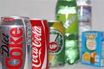 Order Soda food online from Himalayan Flavor store, Pocatello on bringmethat.com