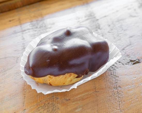 Order Small Eclairs food online from Haydel Bakeshop store, New Orleans on bringmethat.com