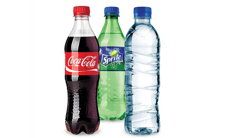 Order Bottled Soda food online from Port Of Subs store, Brentwood on bringmethat.com