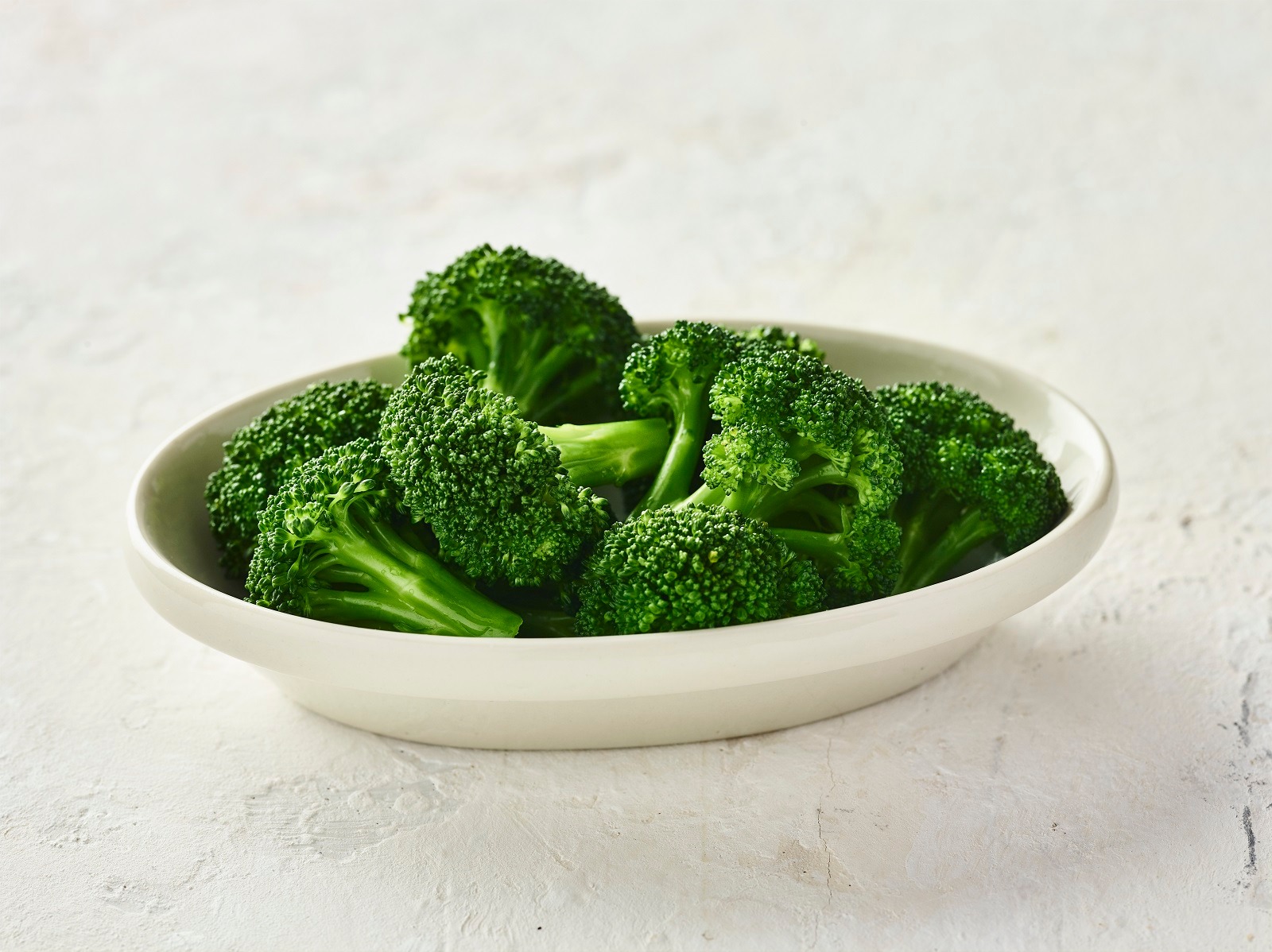 Order Sauteed Broccoli food online from Carrabba's store, Mesa on bringmethat.com