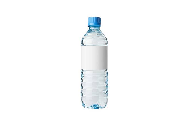 Order Bottled Water food online from Salata Citi National store, Los Angeles on bringmethat.com