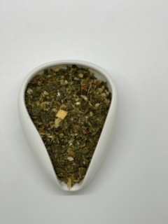 Order Herbal Elixir food online from Simple Teas Llc store, Colorado Springs on bringmethat.com