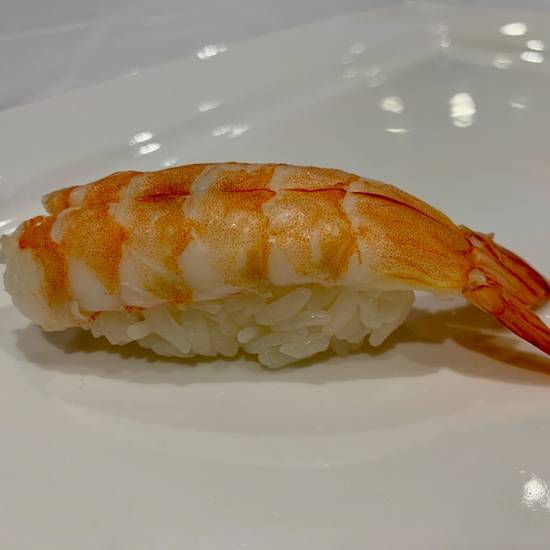 Order Shrimp Sushi food online from Katsu-ya store, Studio City on bringmethat.com