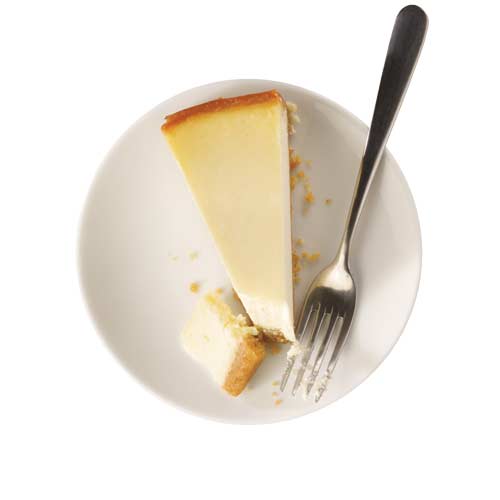 Order Cheesecake food online from Captain D store, Fairfield on bringmethat.com