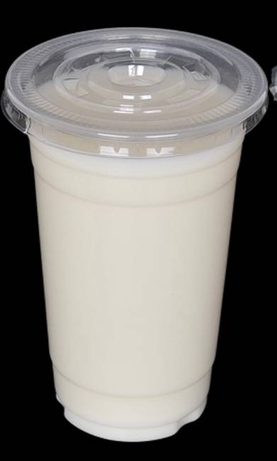 Order Milk 2% food online from City Coffeehouse & Creperie store, Clayton on bringmethat.com