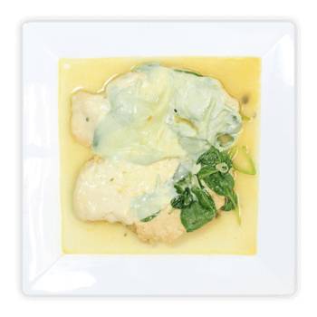 Order Chicken Florentine food online from Nonna Rosa store, West Norriton on bringmethat.com