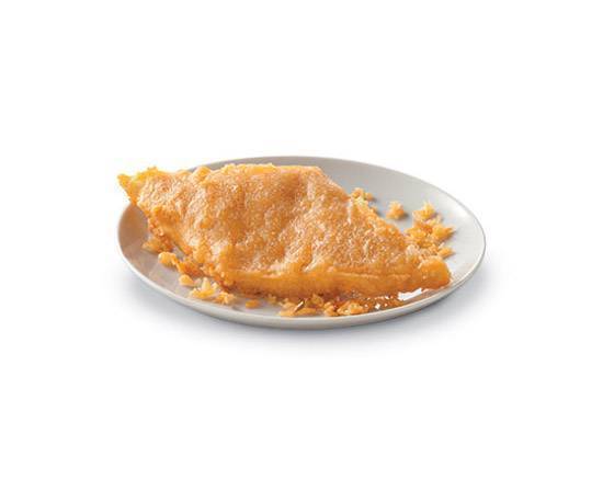 Order Fish food online from Long John Silver's store, Noblesville on bringmethat.com