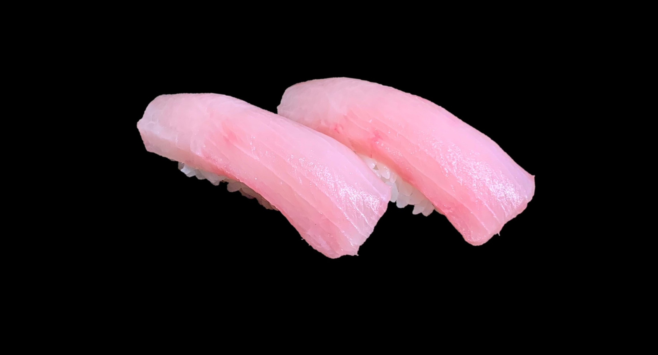 Order Yellowtail Sushi food online from Kazuki Sushi store, Los Angeles on bringmethat.com