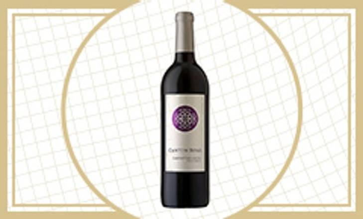 Order Canyon Road, Cabernet Sauvignon food online from Black Angus Steakhouse store, Whittier on bringmethat.com