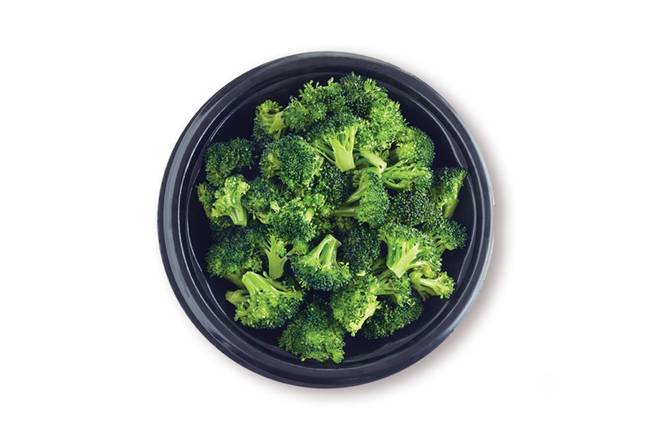 Order Family Meal Broccoli food online from PDQ store, Cary on bringmethat.com