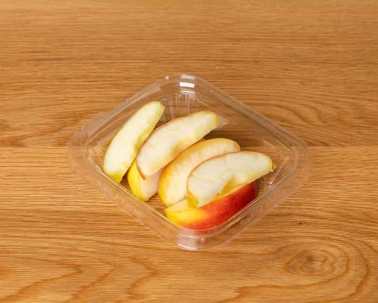 Order Apple Slices food online from Choice Greens store, Tucson on bringmethat.com