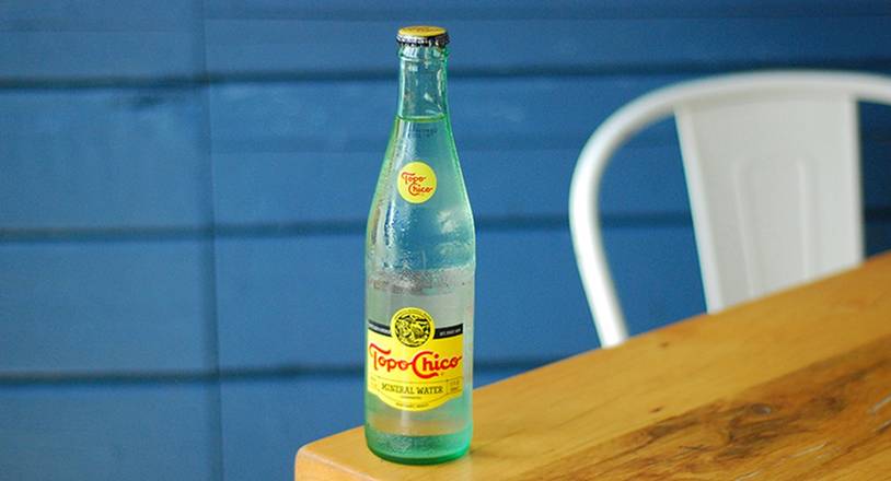 Order topo chico food online from Bartaco store, King of Prussia on bringmethat.com