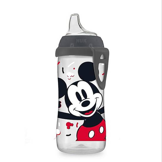 Order NUK® Disney® Mickey 10 oz. Active Cup food online from Bed Bath & Beyond store, Lancaster on bringmethat.com