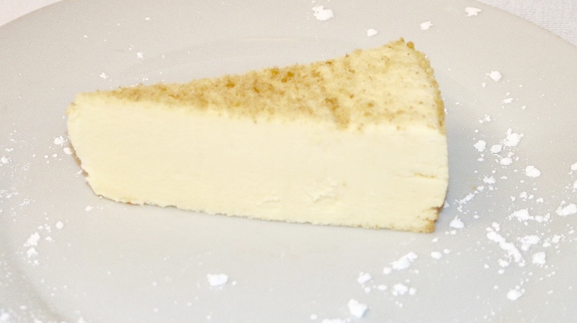 Order Cheesecake food online from Calabria Pizza store, Shrub Oak on bringmethat.com