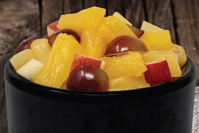 Order Fresh Fruit Cup food online from Noble Roman Craft Pizza & Pub store, Carmel on bringmethat.com