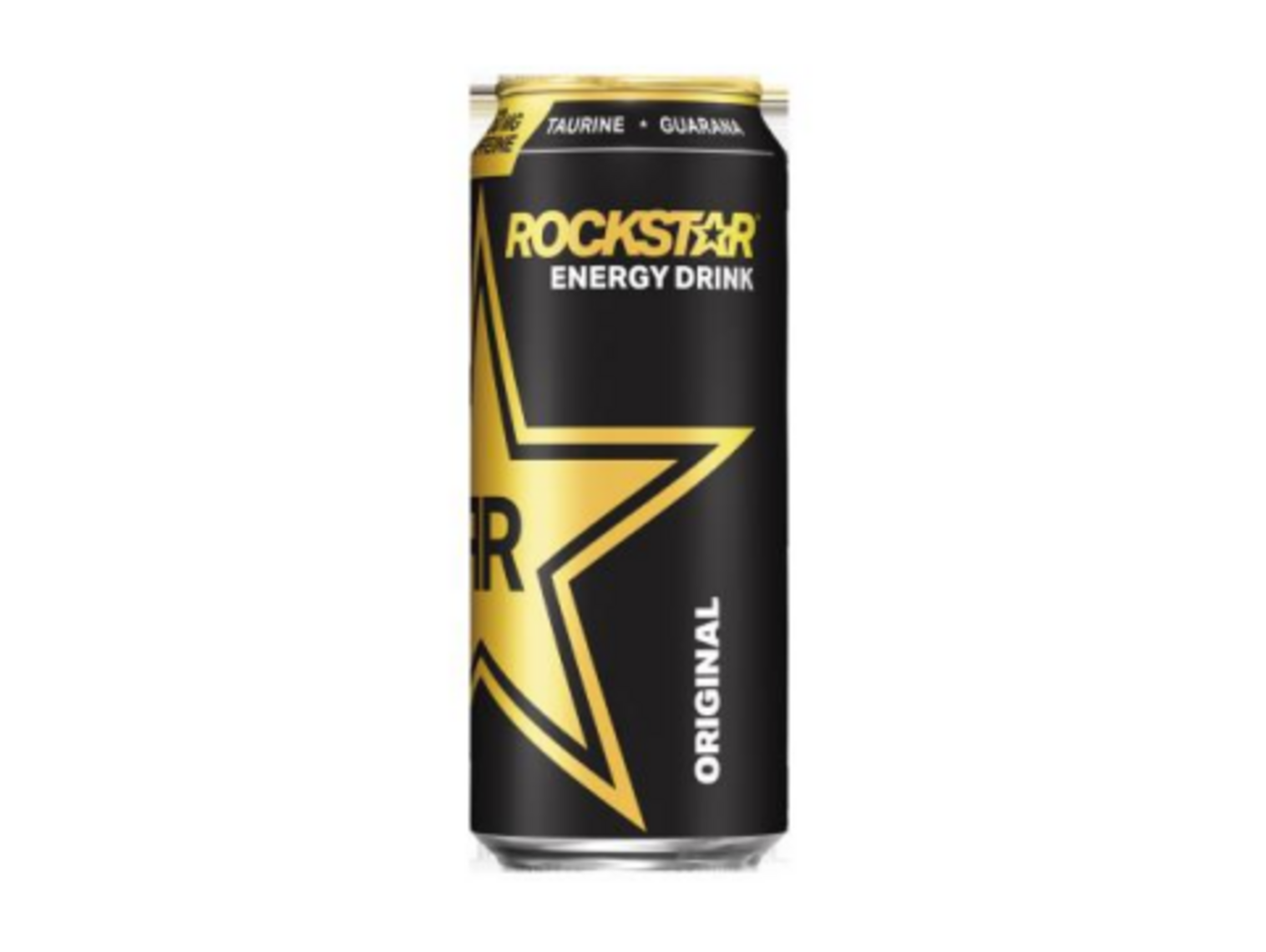 Order Rockstar Energy food online from Penn Station store, Cincinnati on bringmethat.com